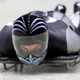 Illustration for article titled Skeleton Helmets Are The Coolest Thing At The Olympics